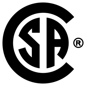 CSA certification