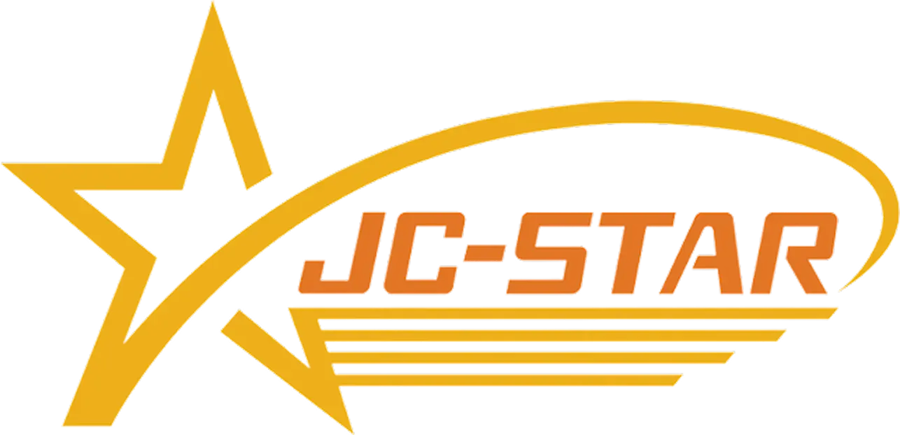 JC Star certification