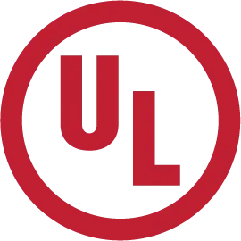 UL certification