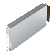 磷酸鋰鐵軟包電池